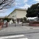 相模原市南区東大沼２丁目 相模原市立大沼小学校（小学校）まで約810m（徒歩11分）