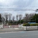 相模原市南区東大沼２丁目 相模原市立大野南中学校（中学校）まで約1600m（徒歩20分）