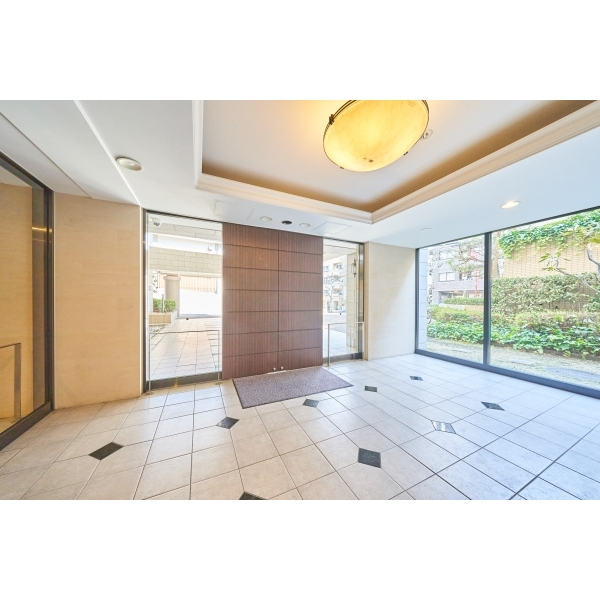 グランフォート青淵閣 その他画像