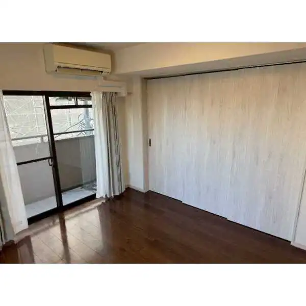 ガーデンホーム西蒲田 その他画像