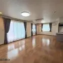 杉並区久我山３丁目 その他画像