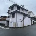 横浜市南区六ツ川３丁目 外観