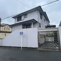 横浜市南区六ツ川３丁目 外観