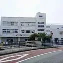 横浜市南区六ツ川３丁目 六つ川台小学校（小学校）まで約430m（徒歩6分）