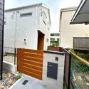練馬区小竹町１丁目 外観