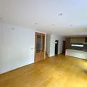 練馬区小竹町１丁目 リビング