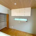 練馬区小竹町１丁目 キッチン
