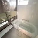 練馬区小竹町１丁目 浴室