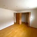 練馬区小竹町１丁目 洋室