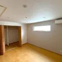 練馬区小竹町１丁目 家具・調度品は価格に含まれません。
