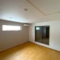 練馬区小竹町１丁目 家具・調度品は価格に含まれません。