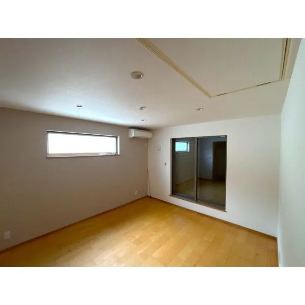 練馬区小竹町1丁目 家具・調度品は価格に含まれません。
