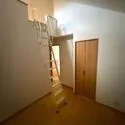 練馬区小竹町１丁目 洋室