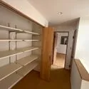 練馬区小竹町１丁目 収納