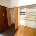 練馬区小竹町１丁目 玄関