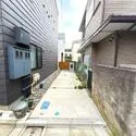 練馬区小竹町１丁目 その他画像