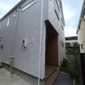 練馬区小竹町１丁目 その他外観
