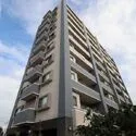 サニーコート武蔵浦和 マンション外観