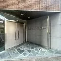 ランド・メディウス王子神谷 その他画像
