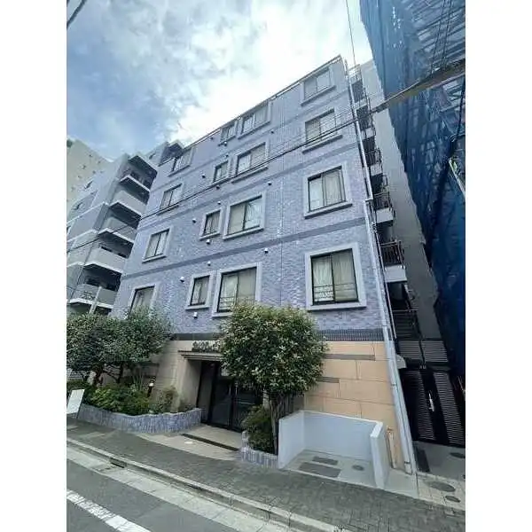 セザール板橋本町 その他画像