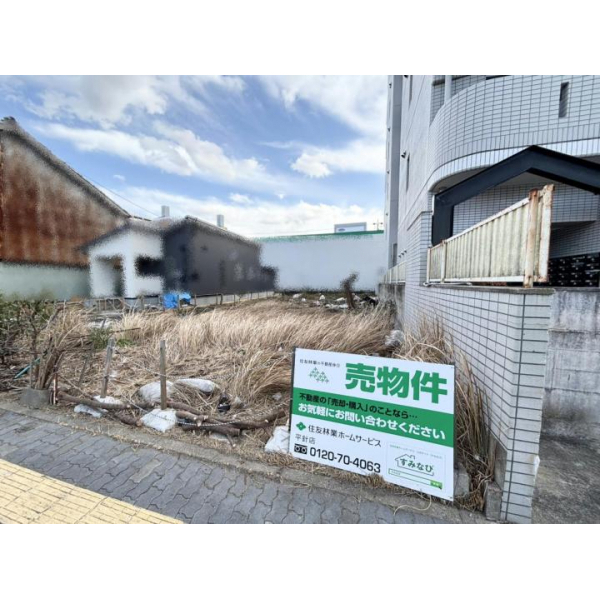名古屋市熱田区中出町１丁目 その他画像