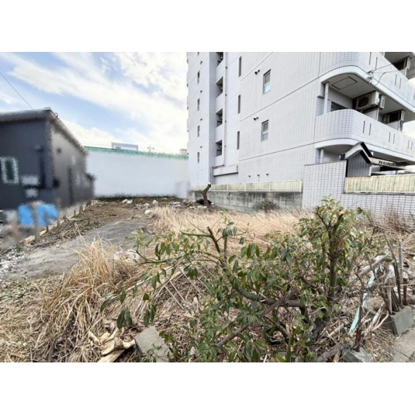 名古屋市熱田区中出町１丁目 その他画像