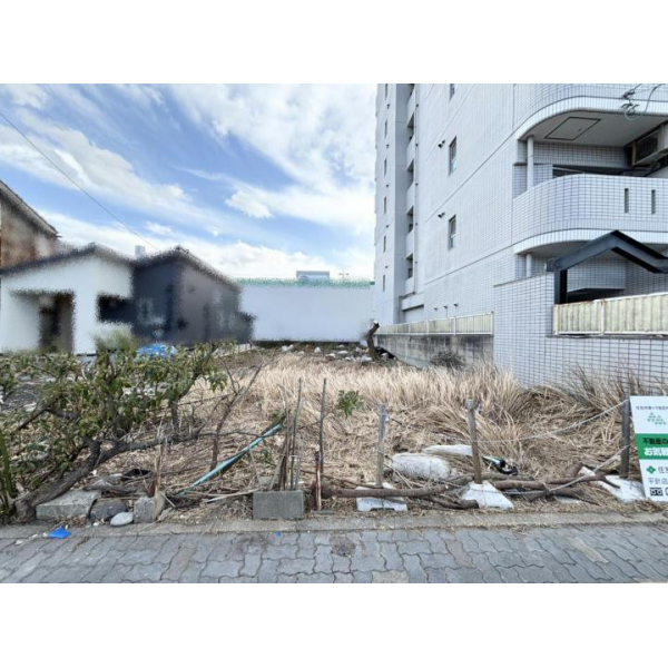 名古屋市熱田区中出町１丁目 その他画像