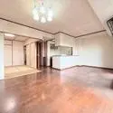 ライオンズマンション八事山 その他画像