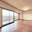 ライオンズマンション八事山 その他画像