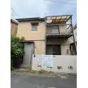 大田区山王３丁目 外観
