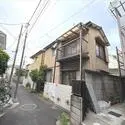 大田区山王３丁目 その他画像
