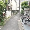 大田区山王３丁目 その他画像