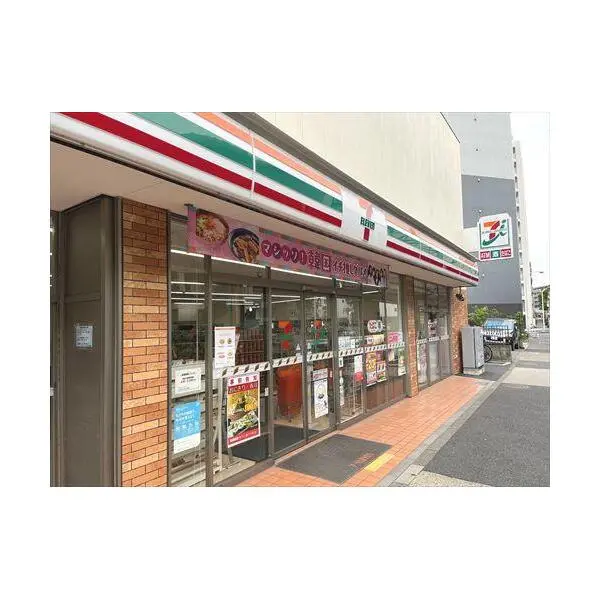 大田区山王３丁目 その他画像