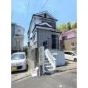 多摩市連光寺１丁目 その他画像