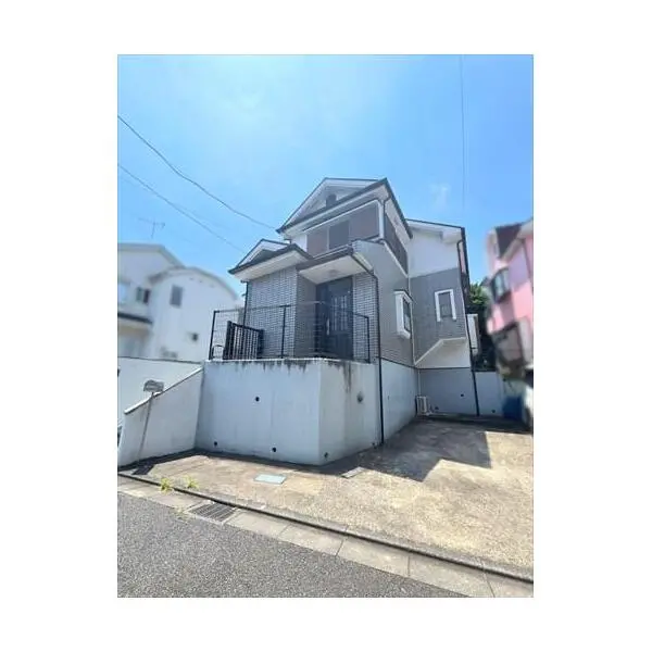 多摩市連光寺１丁目 その他画像