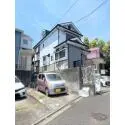 多摩市連光寺１丁目 その他画像
