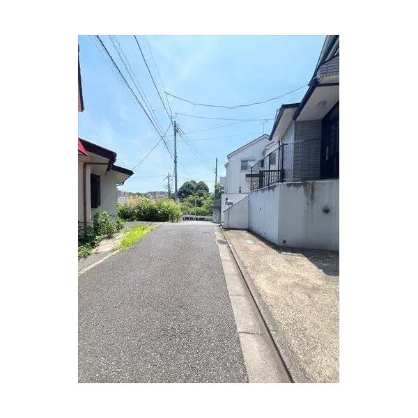 多摩市連光寺１丁目 その他画像