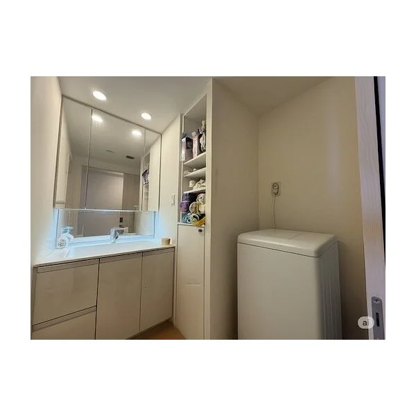 エスリード鶴見緑地公園 その他画像