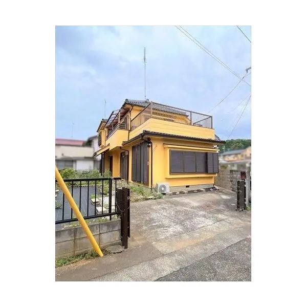 八王子市東中野 その他画像