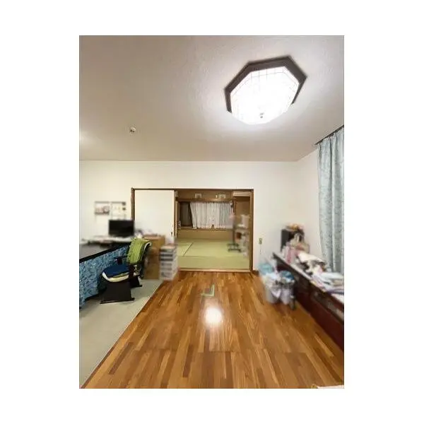 八王子市東中野 その他画像