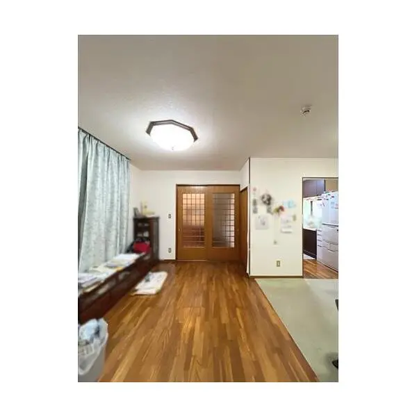 八王子市東中野 その他画像