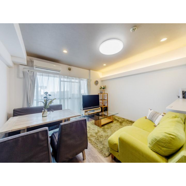 コープ森下 その他画像