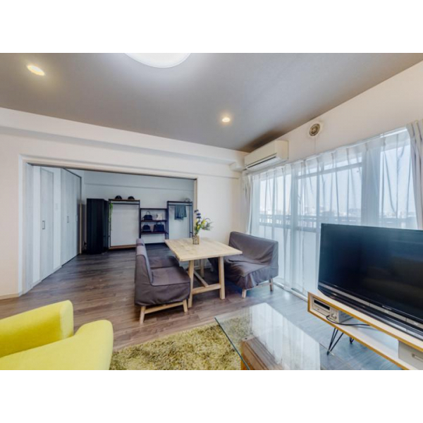 コープ森下 その他画像