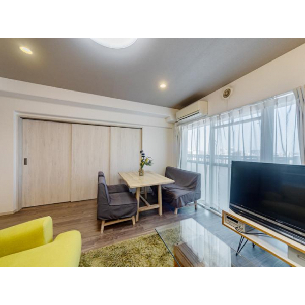 コープ森下 その他画像