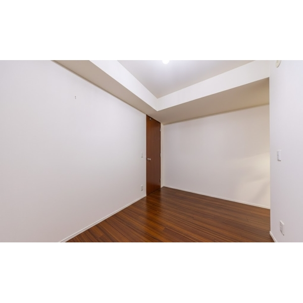 プレミスト赤坂檜町公園 その他画像