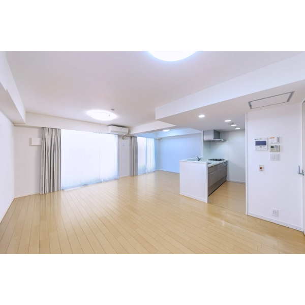 パークホームズ新小岩ステーションサイドレジデンス その他画像