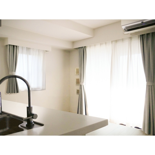 グランスイート世田谷桜丘 その他画像