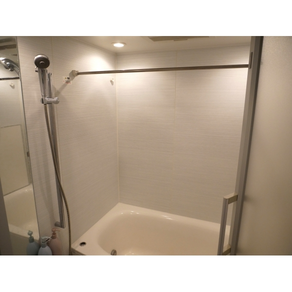 グランスイート世田谷桜丘 その他画像