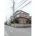 調布市染地２丁目 その他画像