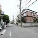 調布市染地２丁目 その他画像